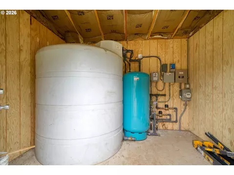 24915 Mosier Rd, Rainier, OR 97048 photo 18