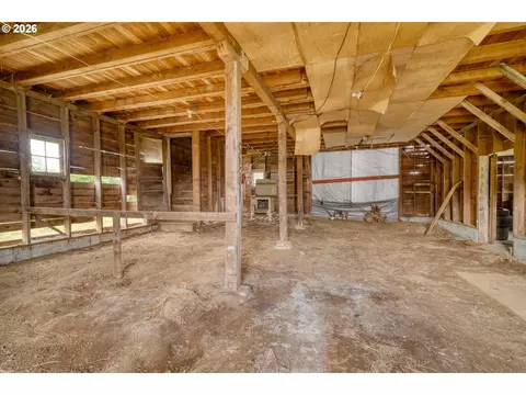 24915 Mosier Rd, Rainier, OR 97048 photo 19