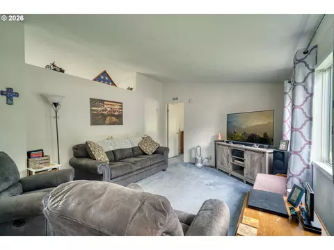 24915 Mosier Rd, Rainier, OR 97048 photo 7