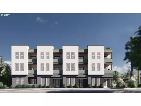 Columbia Blvd, Saint Helens, OR 97051