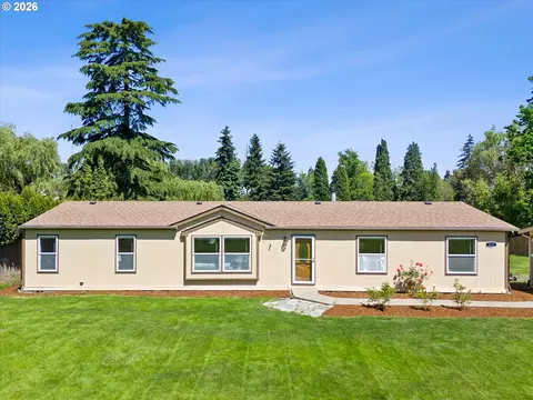 3231 NE Holland Ct, Portland, OR 97211