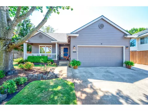 1868 NW Poppy Hills Dr, Mcminnville, OR 97128