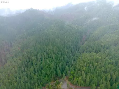 1802 Waters Creek Rd, Wilderville, OR 97543
