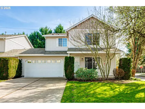 17512 SE 16th Cir, Vancouver, WA 98683