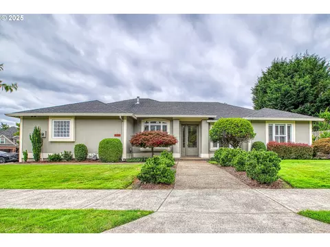 2645 NW 29th Ave, Camas, WA 98607