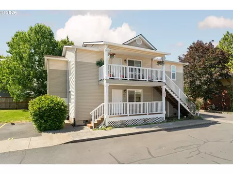 4701 NE Killingsworth St, Portland, OR 97218