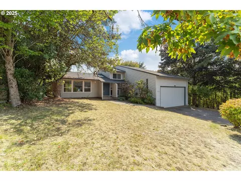 6518 SW 35th Ave, Portland, OR 97221