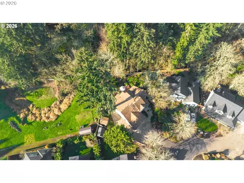 View/Area - 4366 Berry Ln, Eugene, OR 97404 photo 2 of 2