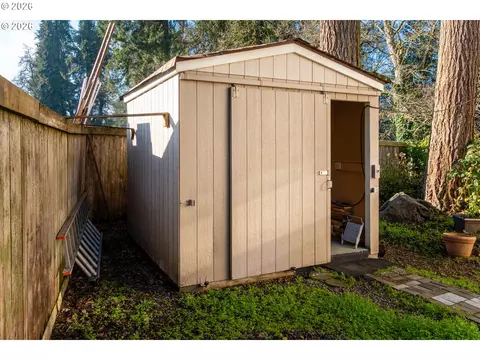 Other - 4366 Berry Ln, Eugene, OR 97404 photo 2 of 3