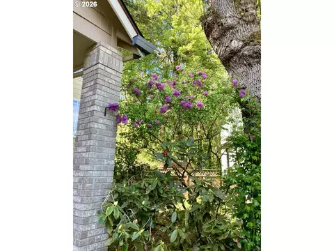 Other - 4366 Berry Ln, Eugene, OR 97404 photo 3 of 3
