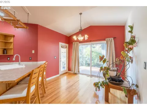Other - 4366 Berry Ln, Eugene, OR 97404 photo 1 of 3