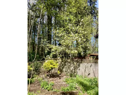Exterior - 4366 Berry Ln, Eugene, OR 97404 photo 12 of 13