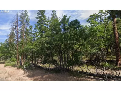 Wahkiacus Heights Rd, Goldendale, WA 98620