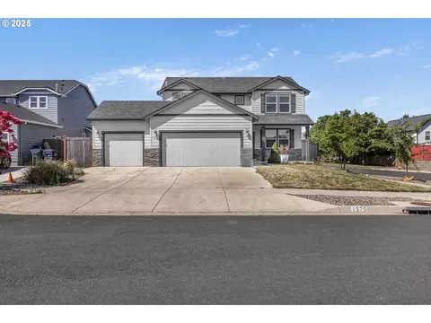 1375 Lorien Ln, Eugene, OR 97404 photo 1