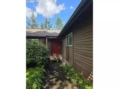 Other - 1653 Ardendale Ln, Eugene, OR 97405 photo 3 of 9