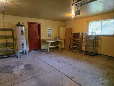 Other - 1653 Ardendale Ln, Eugene, OR 97405 photo 7 of 9