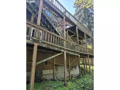 Other - 1653 Ardendale Ln, Eugene, OR 97405 photo 9 of 9