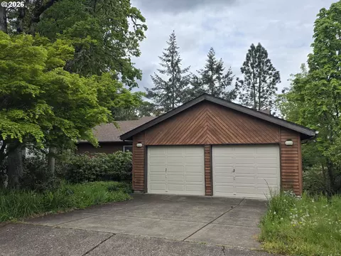 Exterior - 1653 Ardendale Ln, Eugene, OR 97405 photo 1 of 3