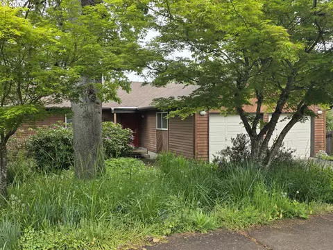 Other - 1653 Ardendale Ln, Eugene, OR 97405 photo 1 of 9