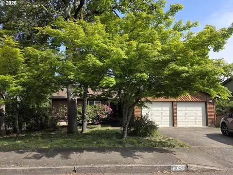 Other - 1653 Ardendale Ln, Eugene, OR 97405 photo 2 of 9