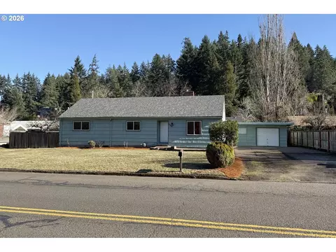 Other - 4733 E Amazon Dr, Eugene, OR 97405 photo 10 of 11