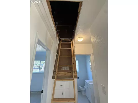 Other - 4733 E Amazon Dr, Eugene, OR 97405 photo 2 of 11