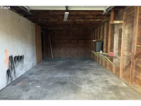 Other - 4733 E Amazon Dr, Eugene, OR 97405 photo 9 of 11