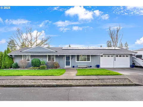 12300 SW 127th Ave, Tigard, OR 97223