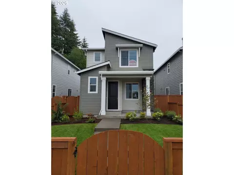 505 SW Eaton Blvd, Battle Ground, WA 98604
