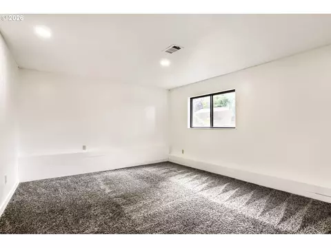 Other - 127 NW Royal Ave, Gresham, OR 97030 photo 3 of 4