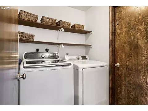 Other - 127 NW Royal Ave, Gresham, OR 97030 photo 1 of 4