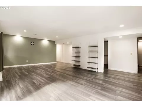 Living - 127 NW Royal Ave, Gresham, OR 97030 photo 4 of 5
