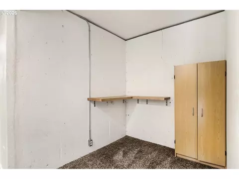Other - 127 NW Royal Ave, Gresham, OR 97030 photo 4 of 4