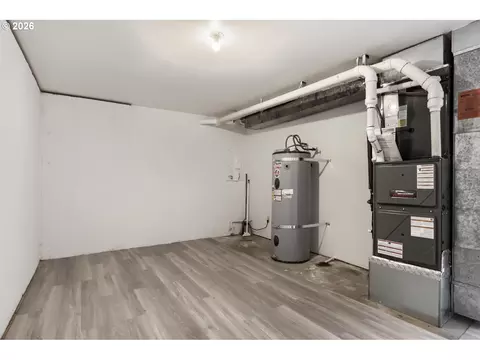 Other - 127 NW Royal Ave, Gresham, OR 97030 photo 2 of 4