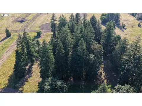 195 Bobcat Pl #3, Ariel, WA 98603