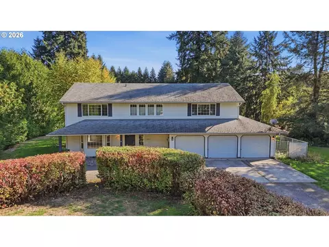 12305 NE 103rd Ave, Vancouver, WA 98662