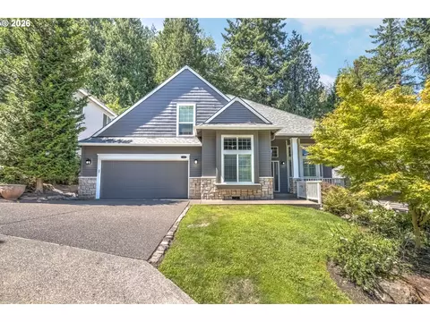 7531 SW 64th Pl, Portland, OR 97219
