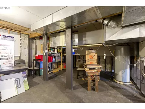 Other - 805 SW Mt Adams Ave, Boardman, OR 97818 photo 5 of 7
