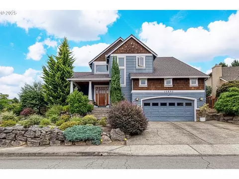14890 SE Lostine Dr, Clackamas, OR 97015