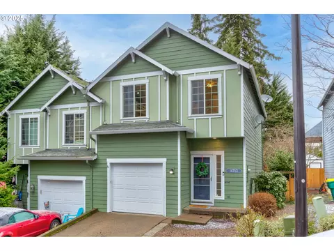 14753 SW Catalina Dr, Portland, OR 97223