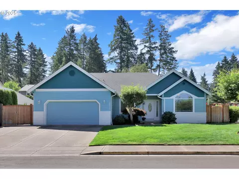 88075 9th St, Veneta, OR 97487