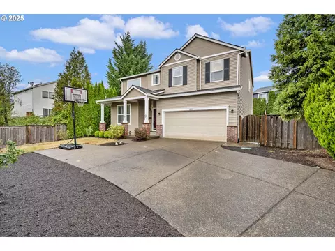 16085 SW Towhee Ln, Beaverton, OR 97007