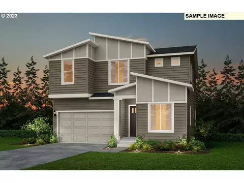 390 W Laurel St, Washougal, WA 98671