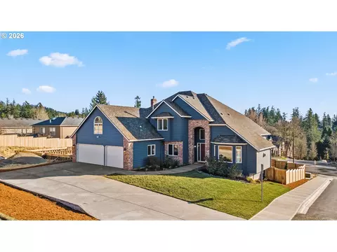 1424 NW Josephine Ter, Portland, OR 97229