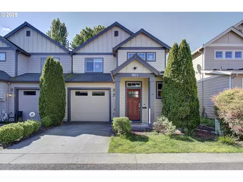 8013 NE 60th Cir, Vancouver, WA 98662