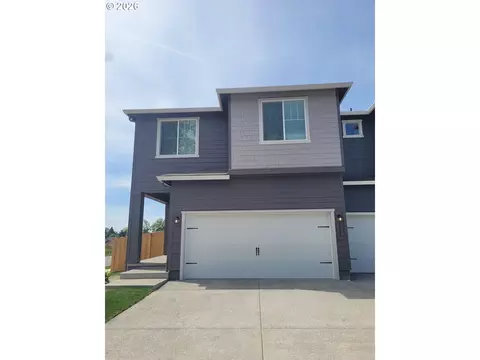 1306 NE 8th Ave, Battle Ground, WA 98604