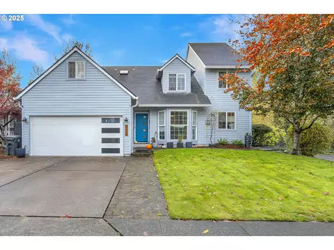 5256 SE Winsor Ct, Milwaukie, OR 97222