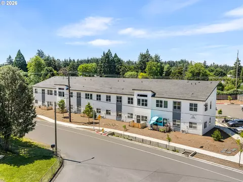 4202 NE Morrow Rd #205, Vancouver, WA 98682