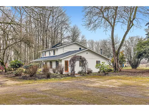 24347 NW Reeder Rd, Portland, OR 97231