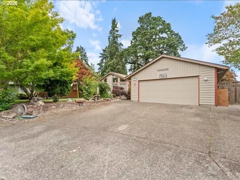14680 SW 83rd Ave, Portland, OR 97224